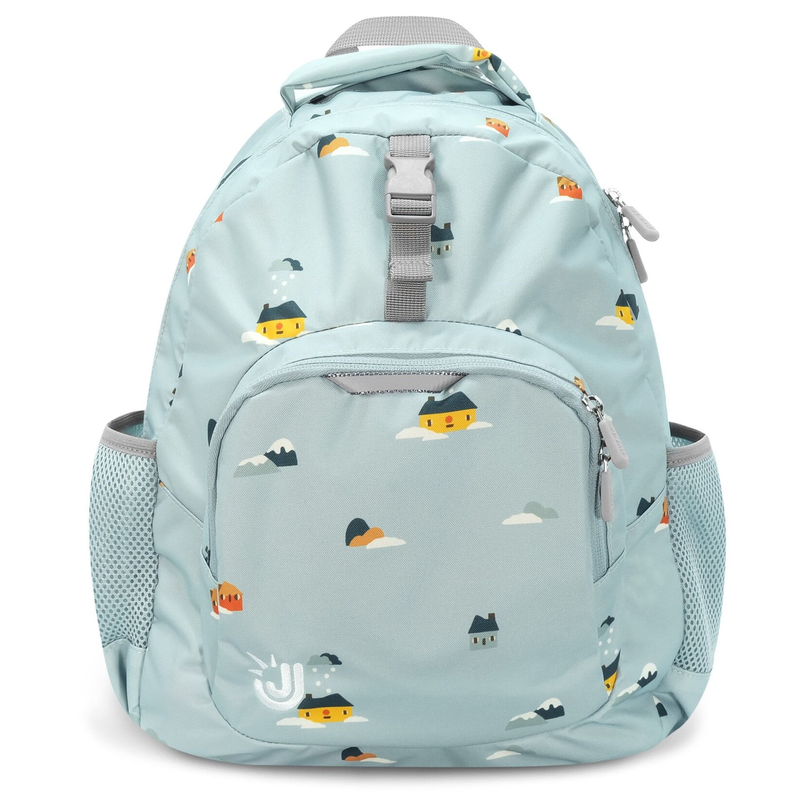 JAN & JUL JAN & JUL KIDS BACKPACK