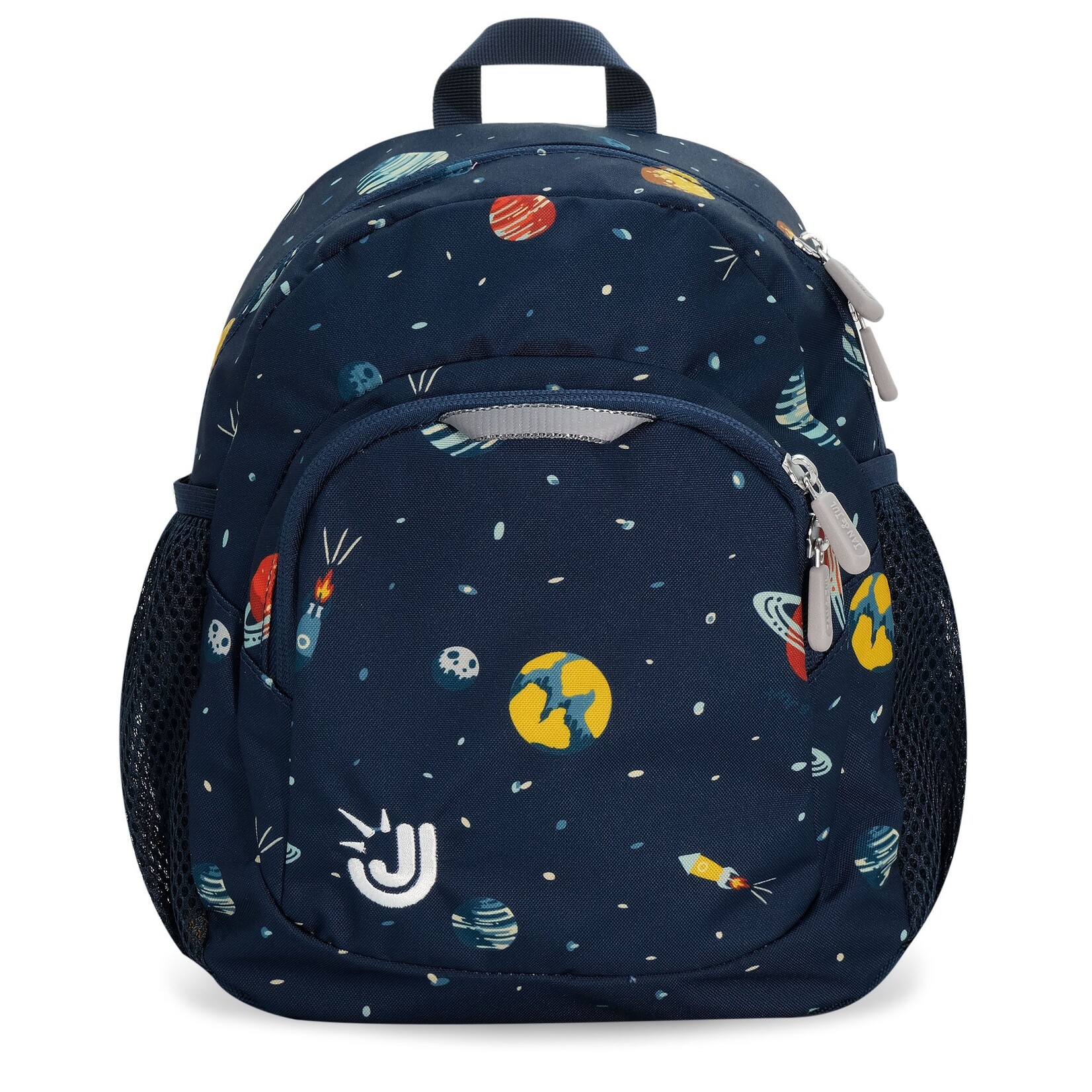 JAN & JUL JAN & JUL MINI BACKPACK