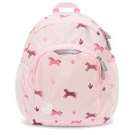 JAN & JUL JAN & JUL MINI BACKPACK
