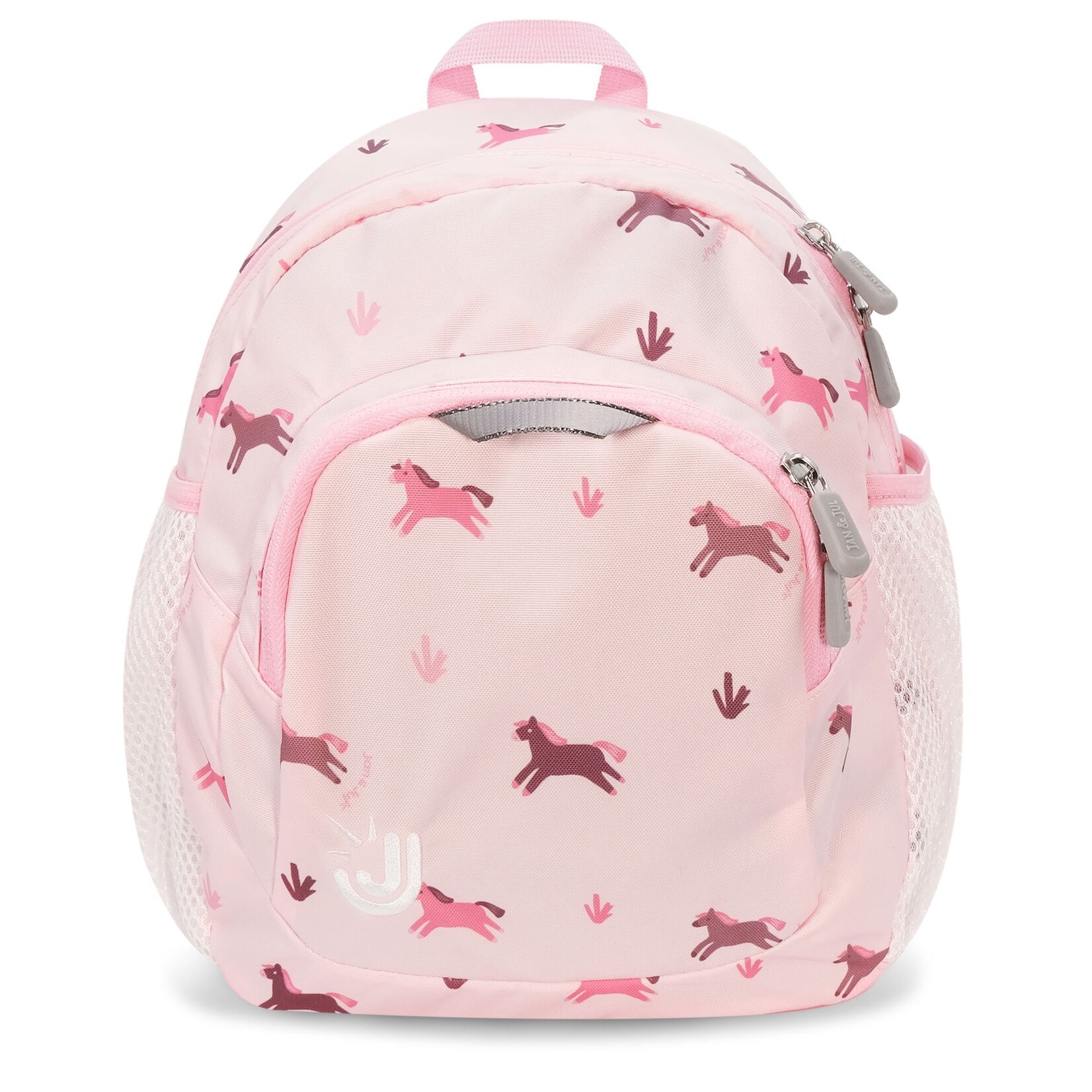 JAN & JUL JAN & JUL MINI BACKPACK
