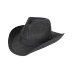 C.C. C.C. COWBOY HAT