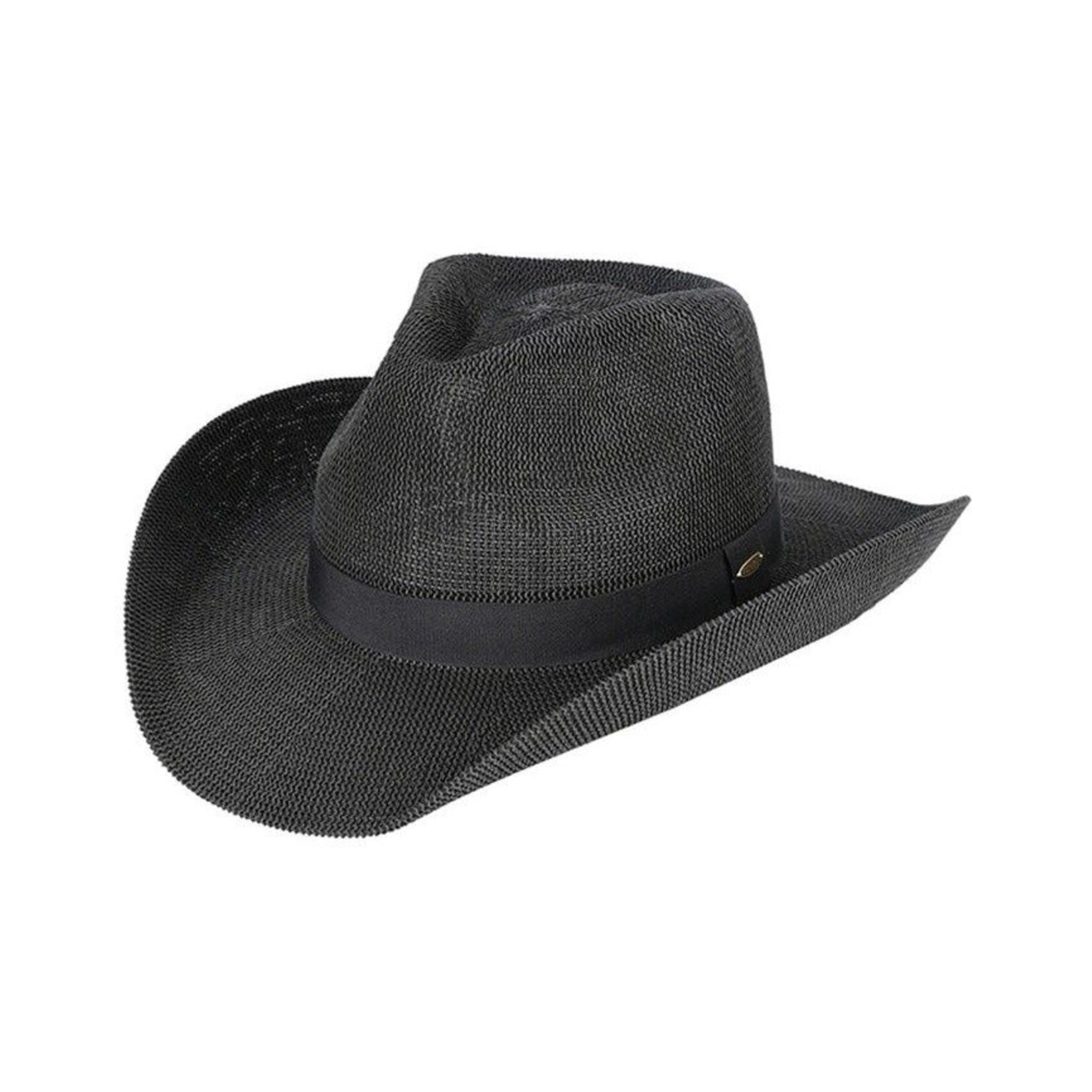 C.C. C.C. COWBOY HAT