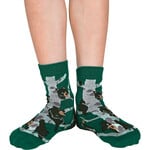 GOOD LUCK SOCKS GOOD LUCK SOCKS 7-10 YEARS