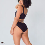 REVOL REVOLCARES ESSENTIALS BIKINI BRIEF LEAK PROOF UNDERWEAR