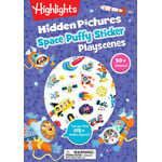 HIGHLIGHTS HIGHLIGHTS HIDDEN PICUTRES PLAYSCENES