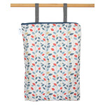 COLIBRI COLIBRI XL  WET BAG