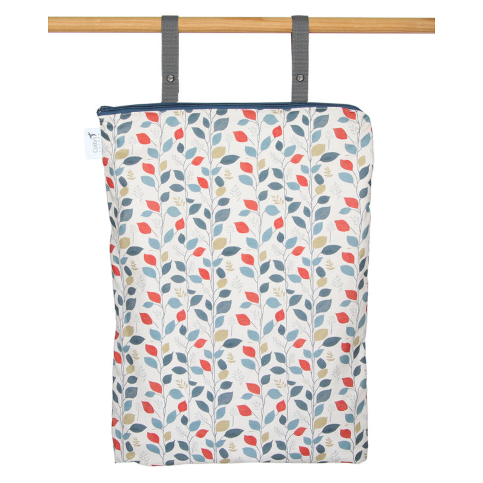 COLIBRI COLIBRI XL  WET BAG
