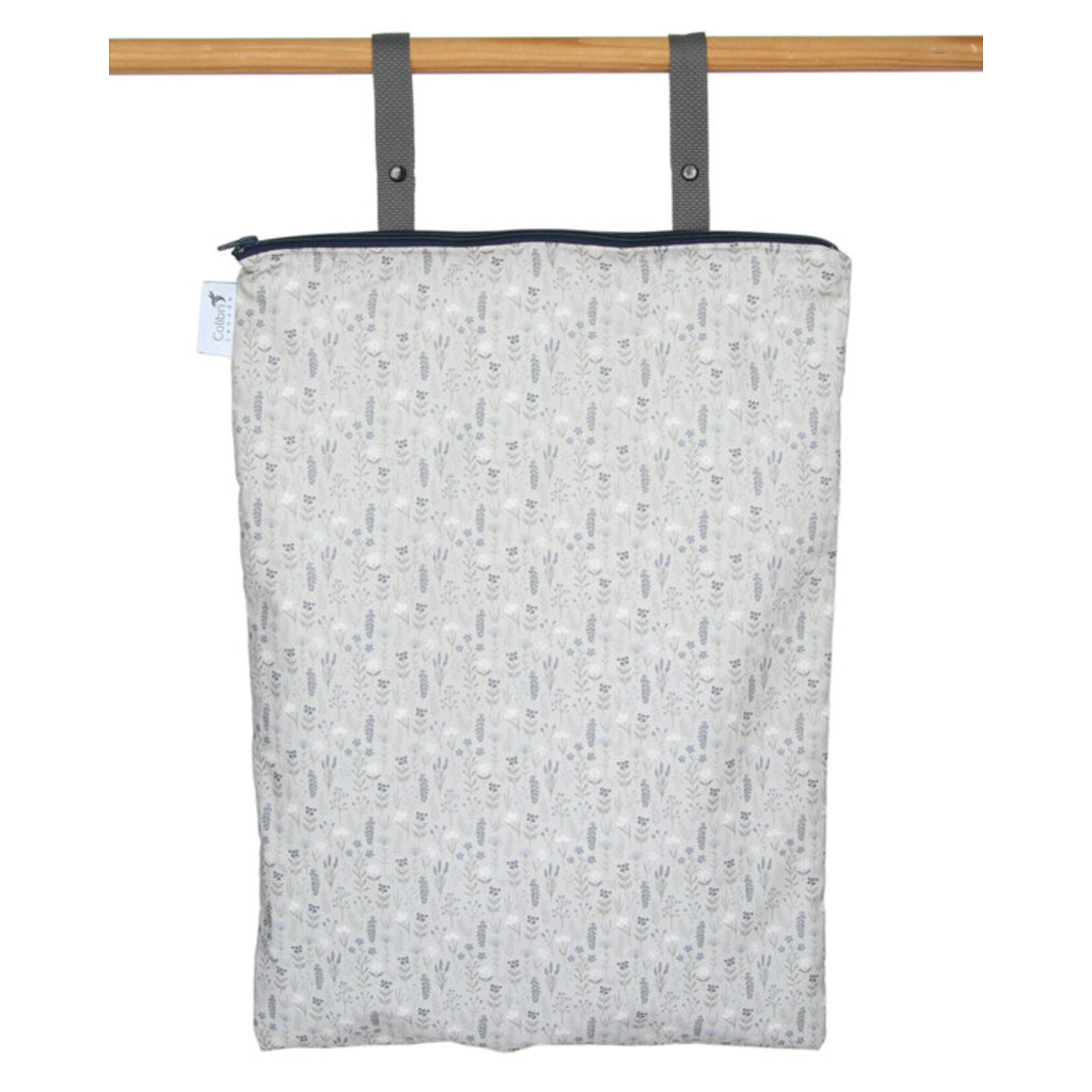 COLIBRI COLIBRI XL  WET BAG