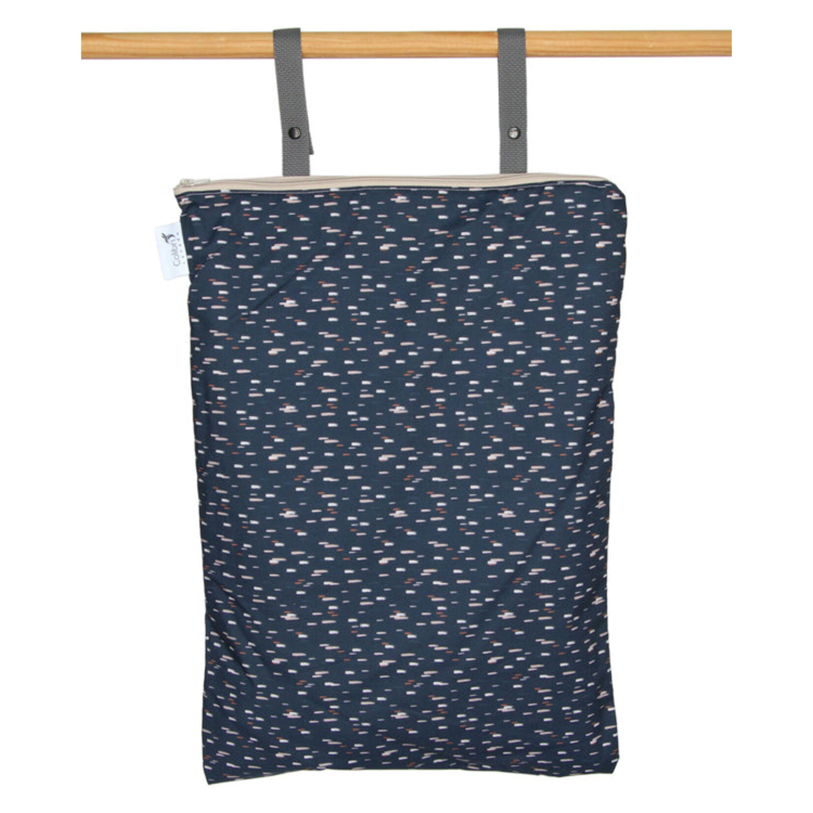 COLIBRI COLIBRI XL  WET BAG