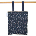 COLIBRI COLIBRI REGULAR WET BAG