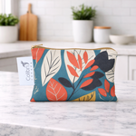 COLIBRI COLIBRI SMALL SNACK BAG