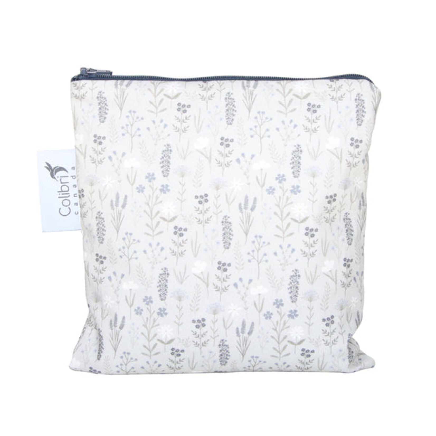 COLIBRI COLIBRI LARGE SNACK BAG