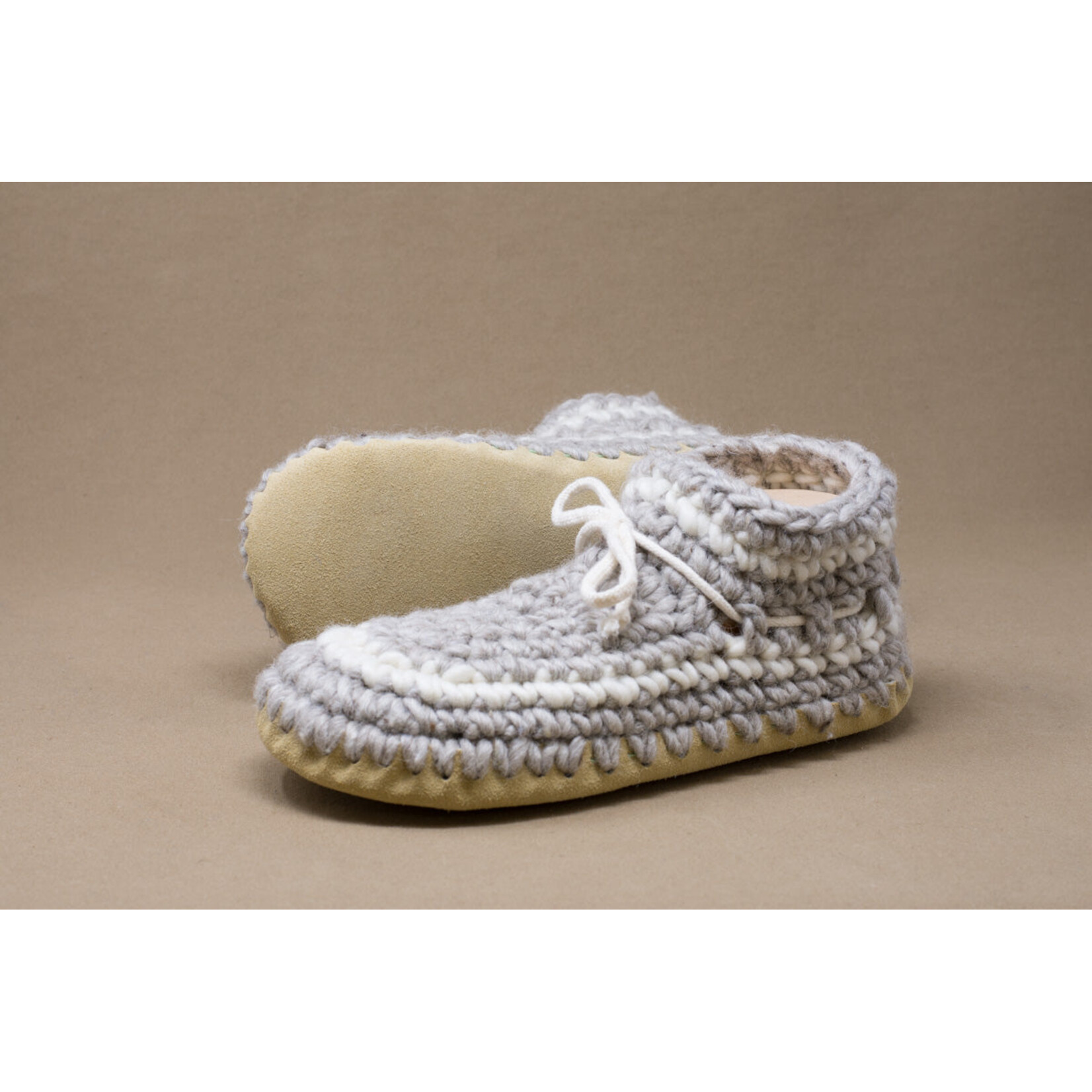PADRAIG COTTAGE PADRAIG COTTAGE SLIPPERS WOMENS