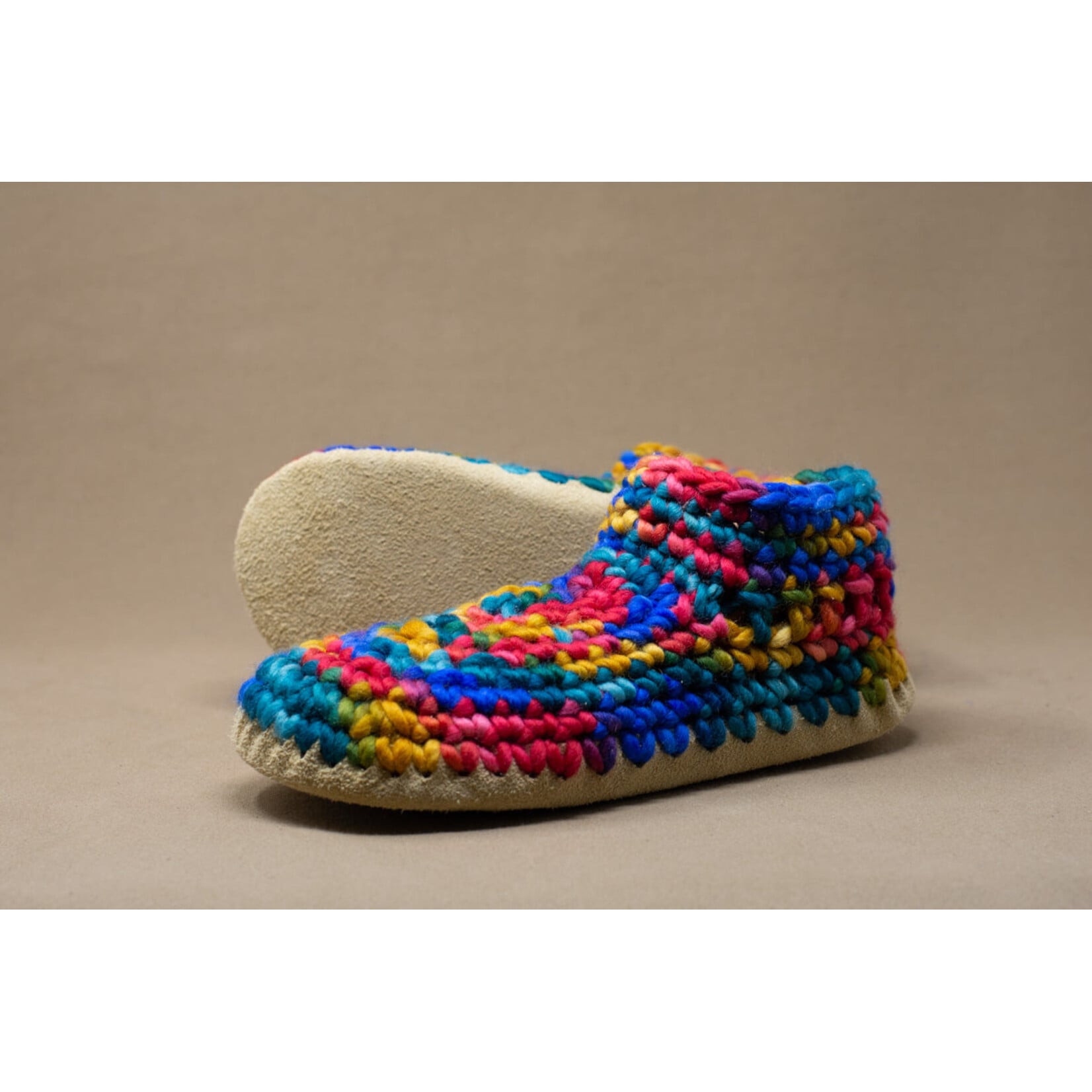 PADRAIG COTTAGE PADRAIG COTTAGE SLIPPERS WOMENS