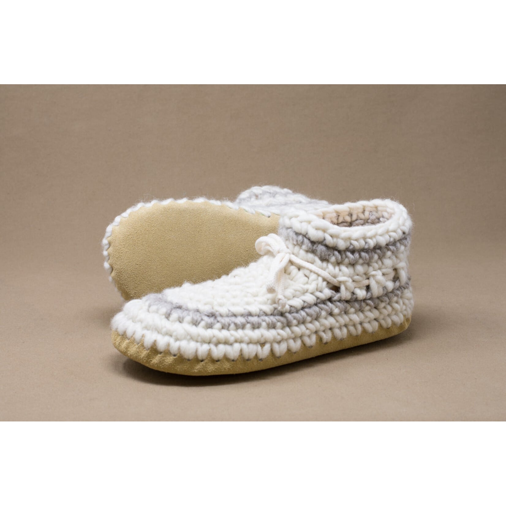 PADRAIG COTTAGE PADRAIG COTTAGE SLIPPERS WOMENS