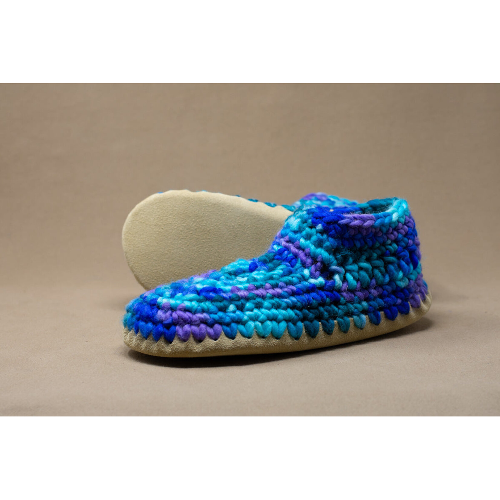 PADRAIG COTTAGE PADRAIG COTTAGE SLIPPERS WOMENS
