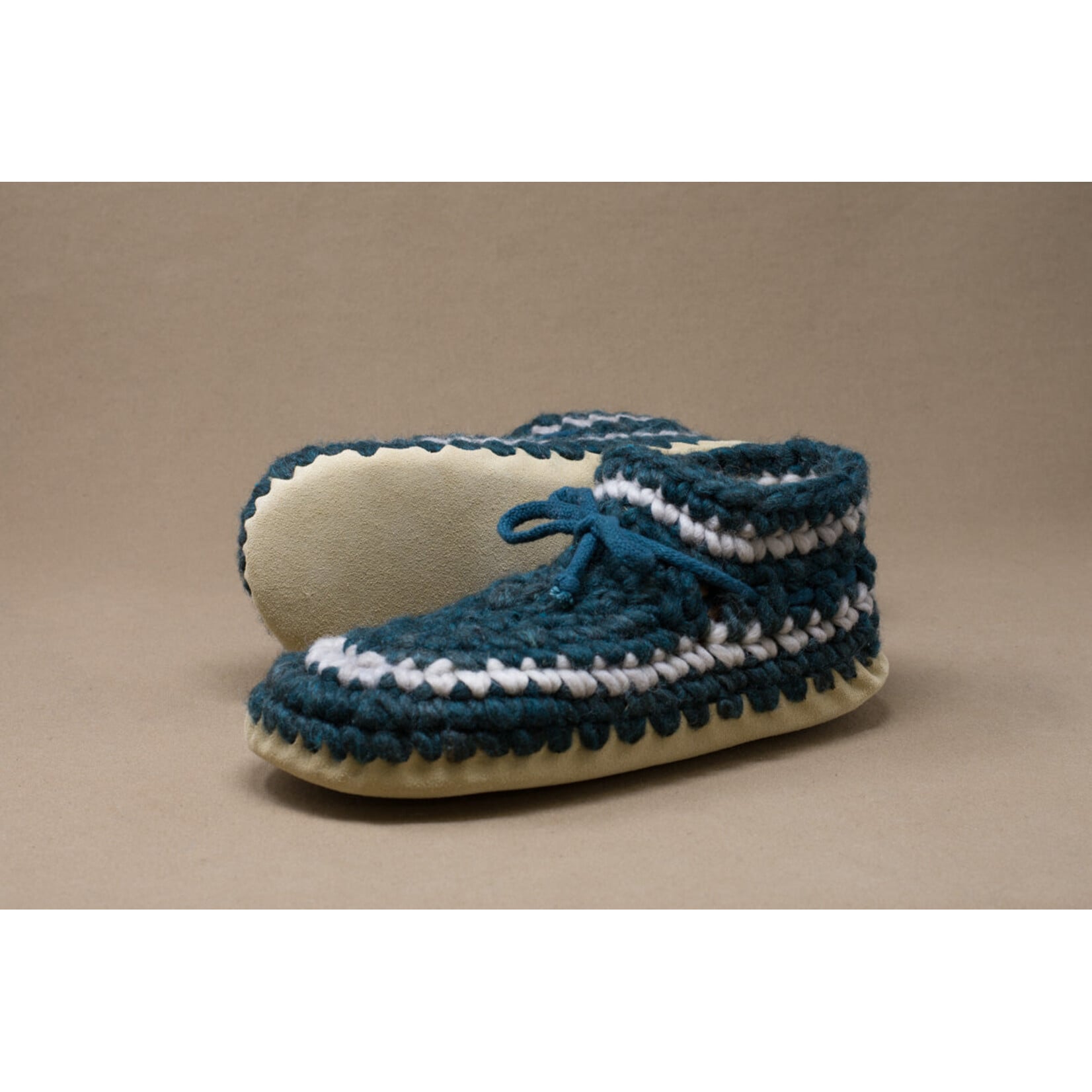 PADRAIG COTTAGE PADRAIG COTTAGE SLIPPERS WOMENS
