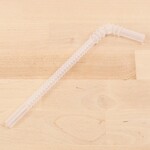 REPLAY REPLAY REPLACEMENT STRAW