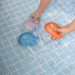 QUUT QUUT DIVE TOYS