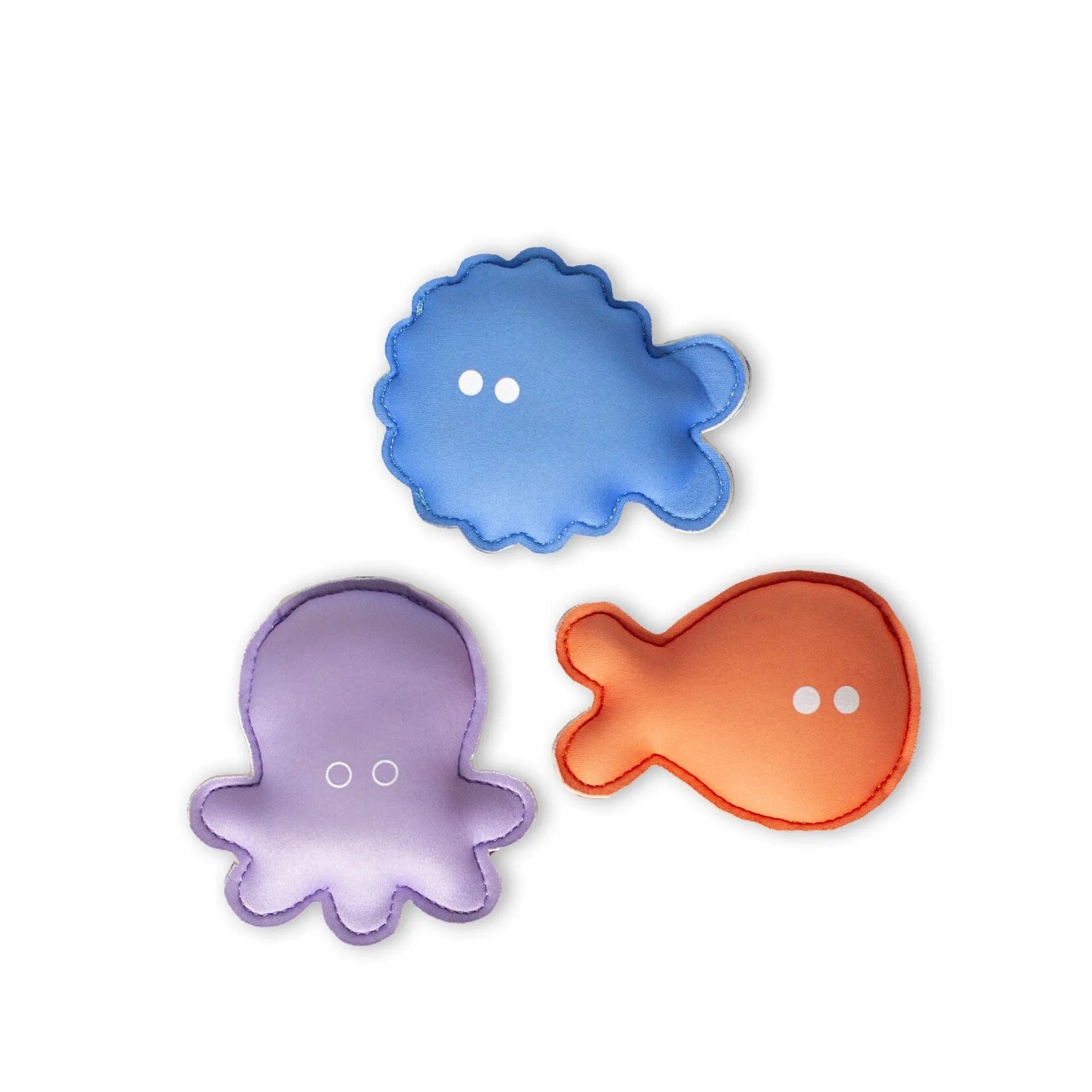 QUUT QUUT DIVE TOYS