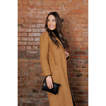 Caracol CARACOL TRIPLET CROSSBODY FAUX LEATHER