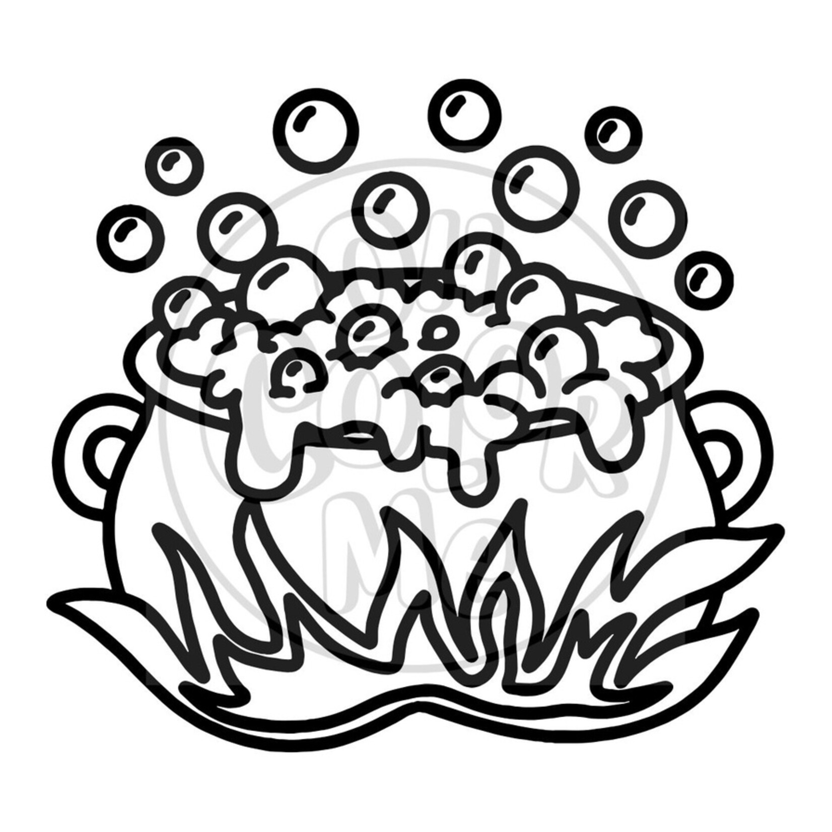 OH COLOR ME OH COLOR ME MINI COLORING BOOKS HOLIDAY SERIES