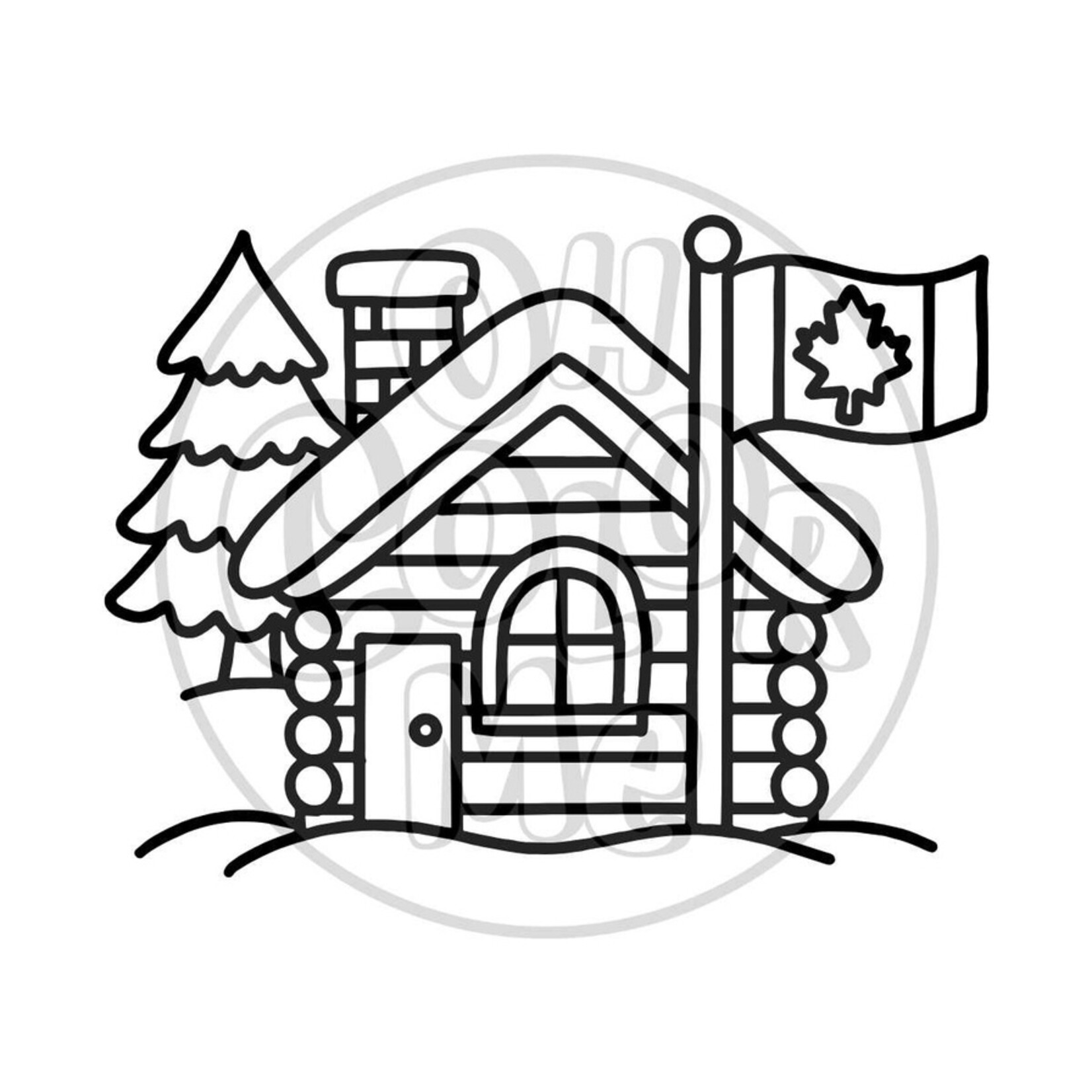 OH COLOR ME OH COLOR ME MINI COLORING BOOKS HOLIDAY SERIES