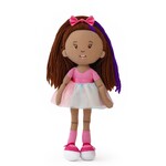 MANHATTAN TOYS GROOVY GIRLS DOLL