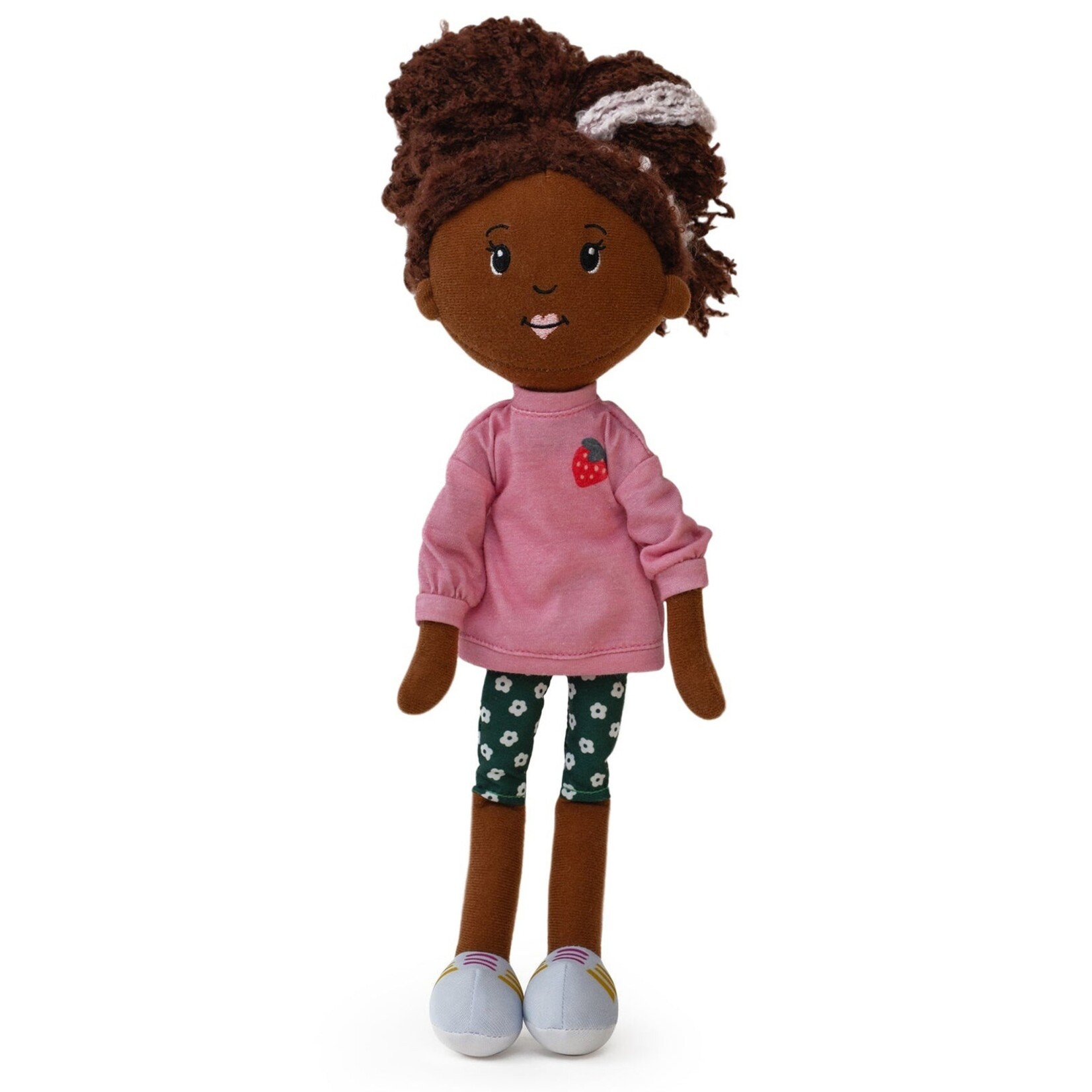 MANHATTAN TOYS GROOVY GIRLS DOLL