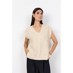 SOYA CONCEPT UNBOUTIQUED GERMAINE 5