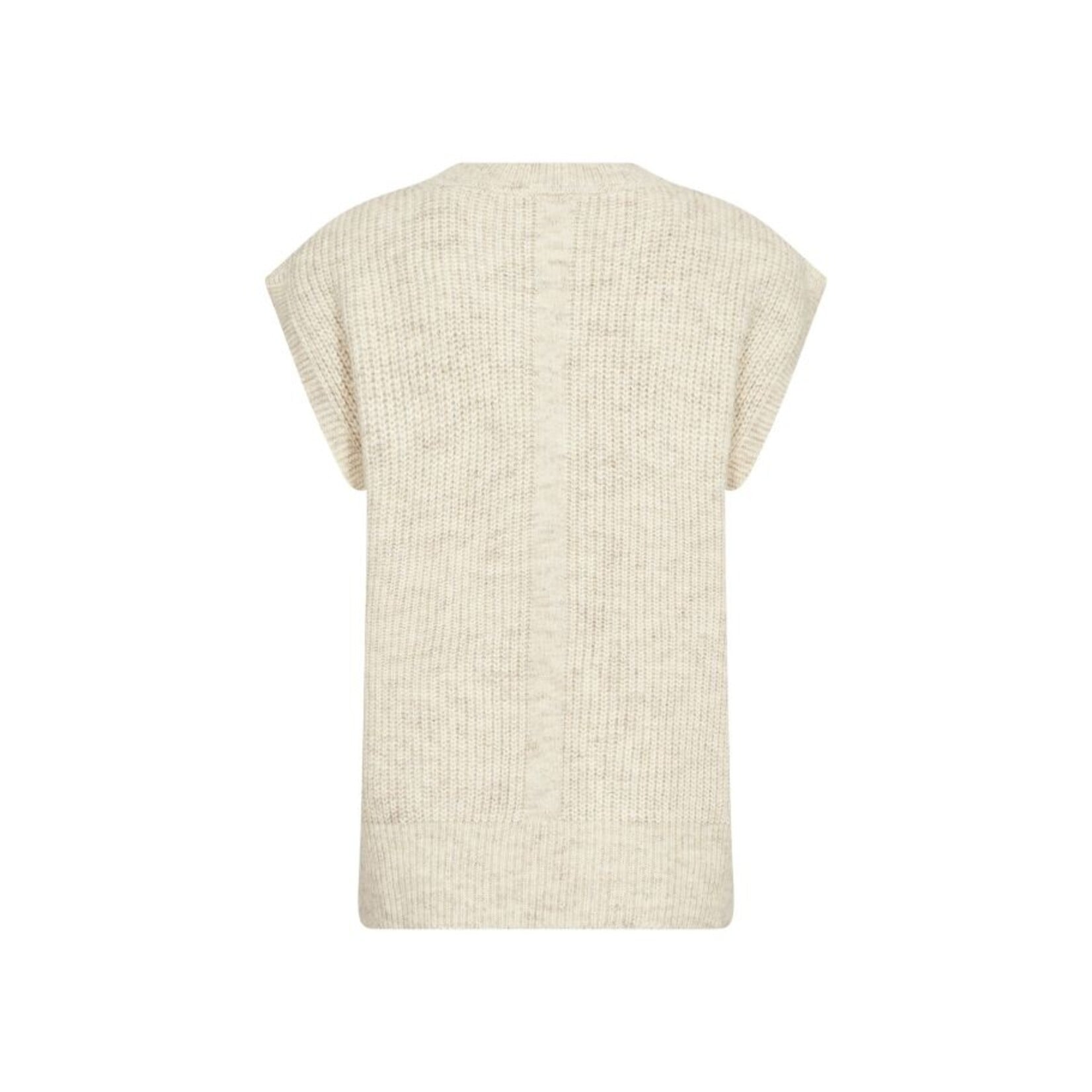 SOYA CONCEPT UNBOUTIQUED GERMAINE 5