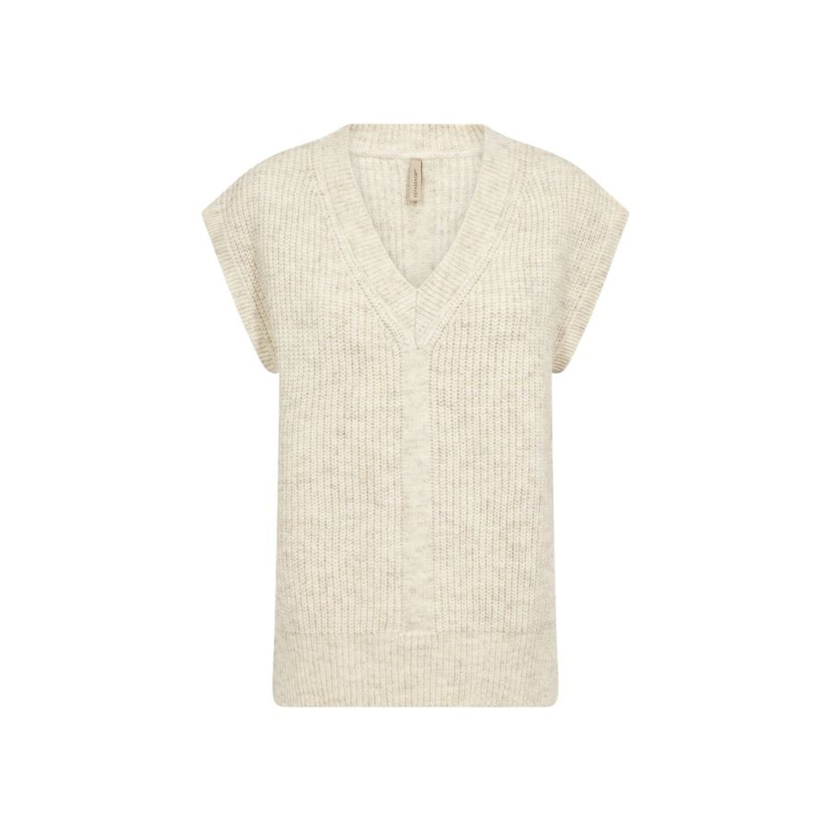 SOYA CONCEPT UNBOUTIQUED GERMAINE 5