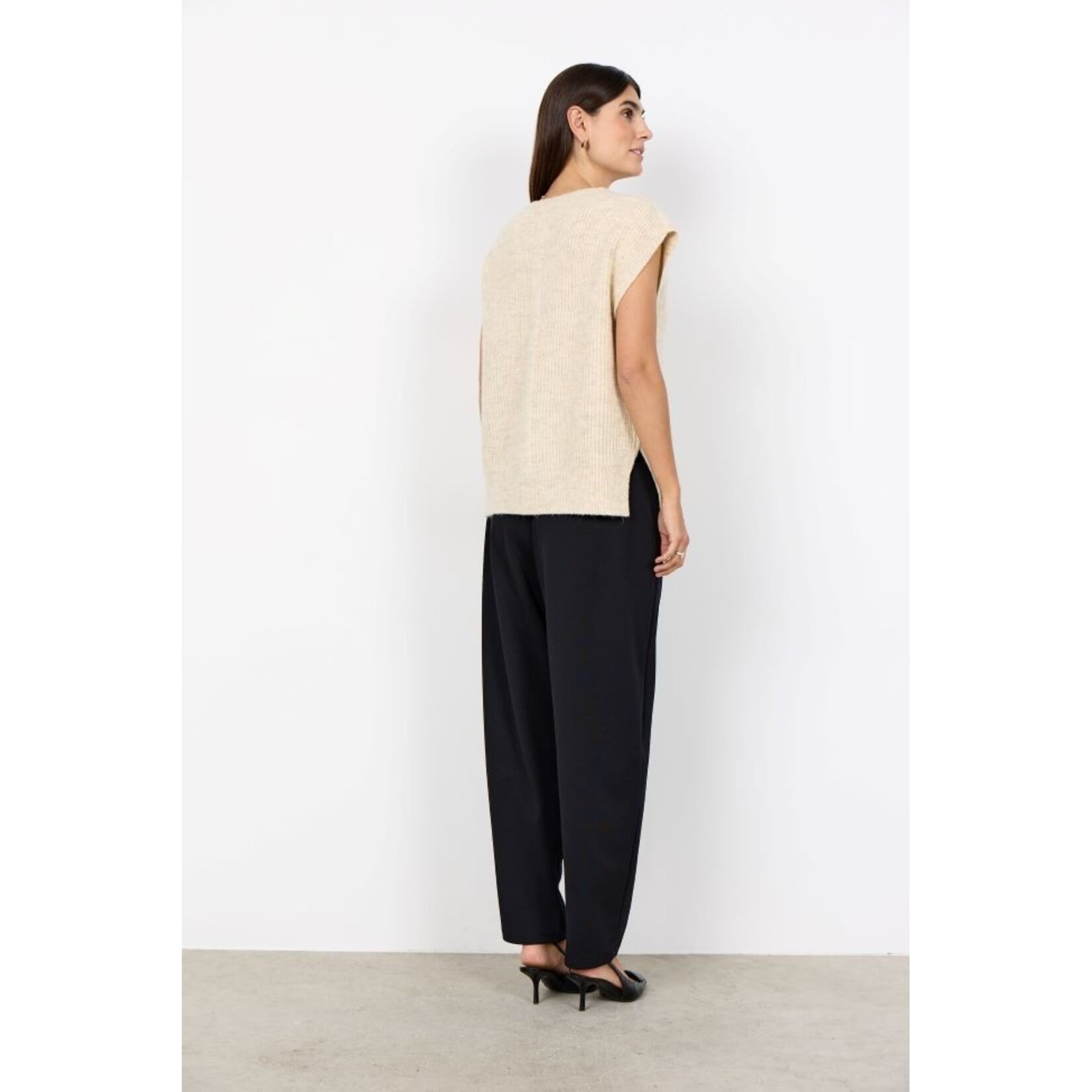 SOYA CONCEPT UNBOUTIQUED GERMAINE 5