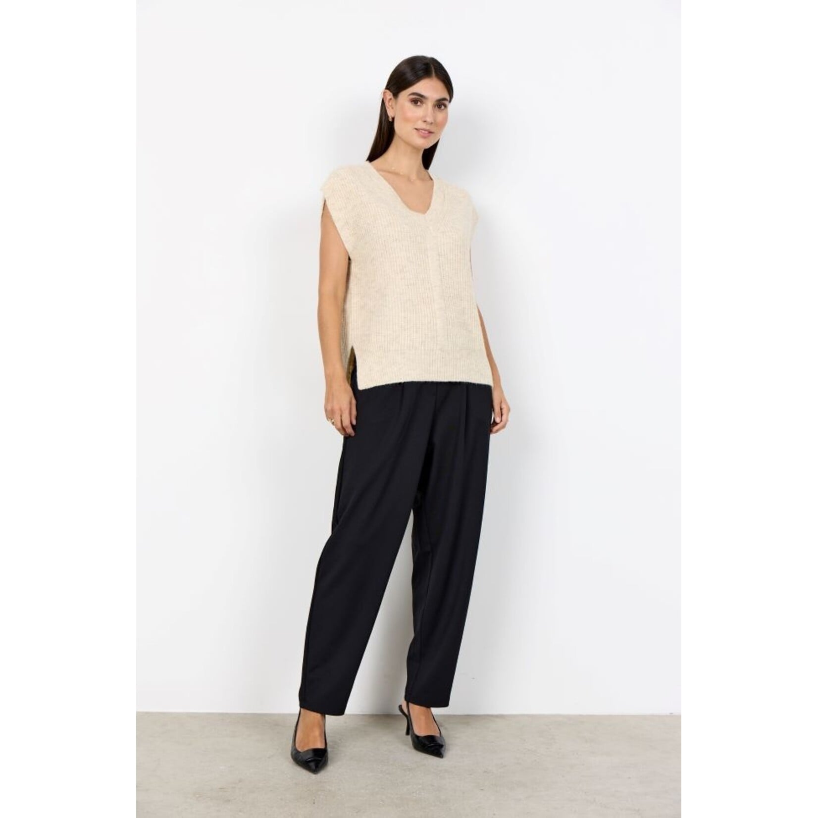SOYA CONCEPT UNBOUTIQUED GERMAINE 5