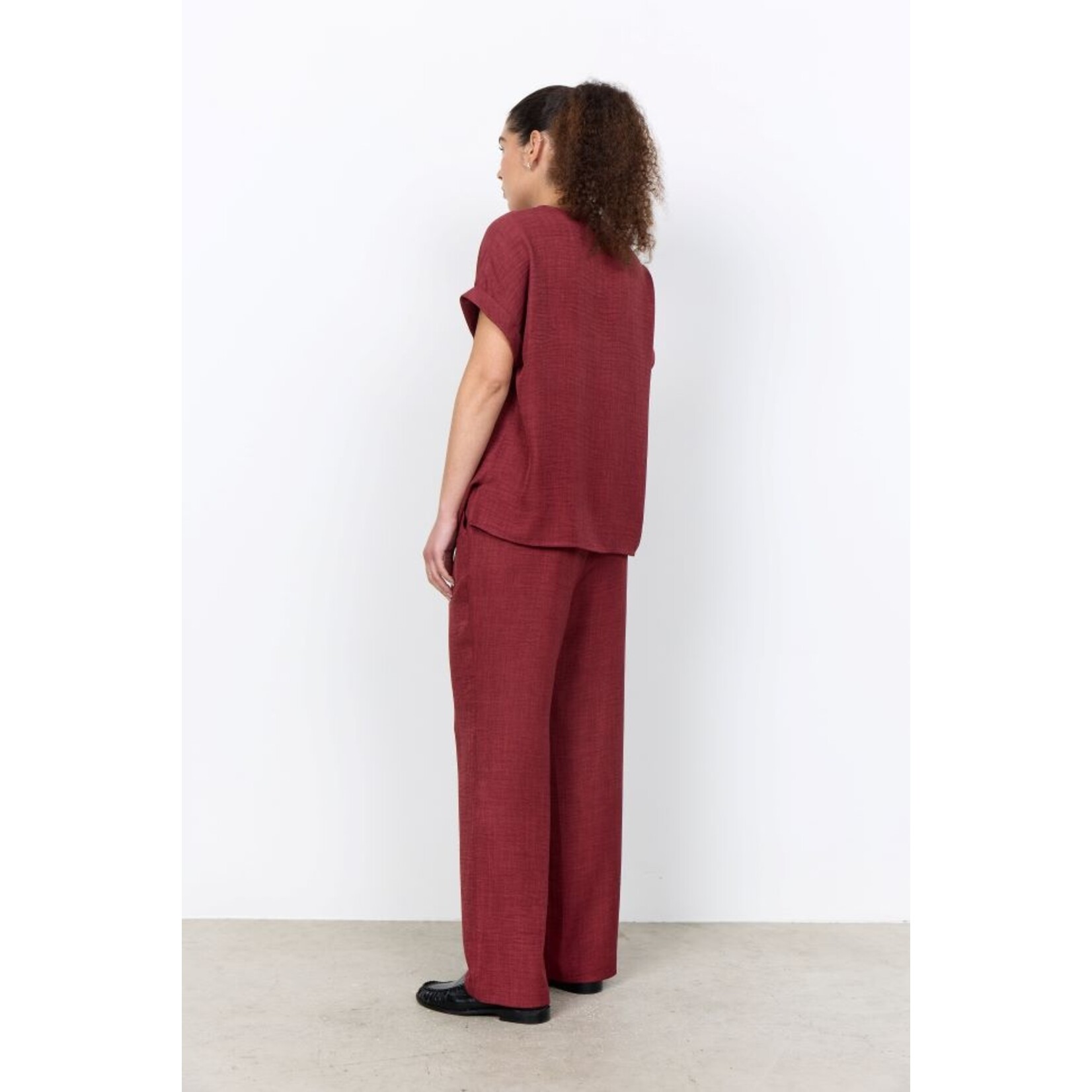 SOYA CONCEPT UNBOUTIQUED CHARISSA 4