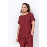 SOYA CONCEPT UNBOUTIQUED CHARISSA 4