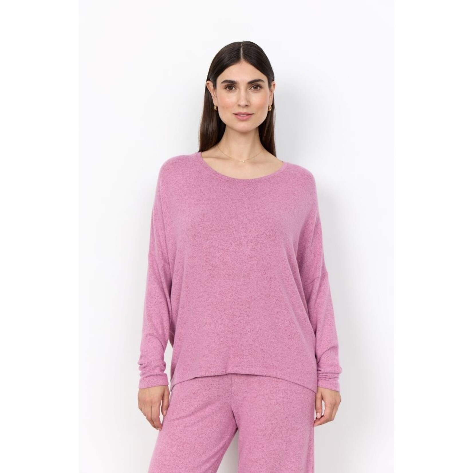 SOYA CONCEPT UNBOUTIQUED BIARA 1