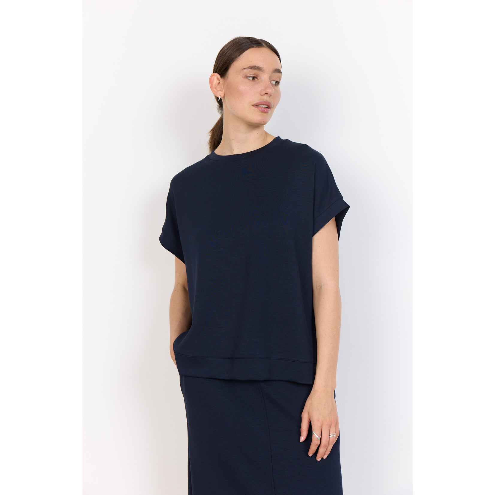 SOYA CONCEPT UNBOUTIQUED BANU 245