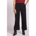 PINK MARTINI UNBOUTIQUED NADIA FULL PANT