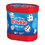 OUTSET FARKLE