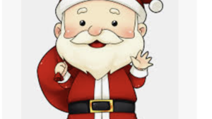 Santa Claus Picture Sit and shop Santa Claus Picture Sit and shop
