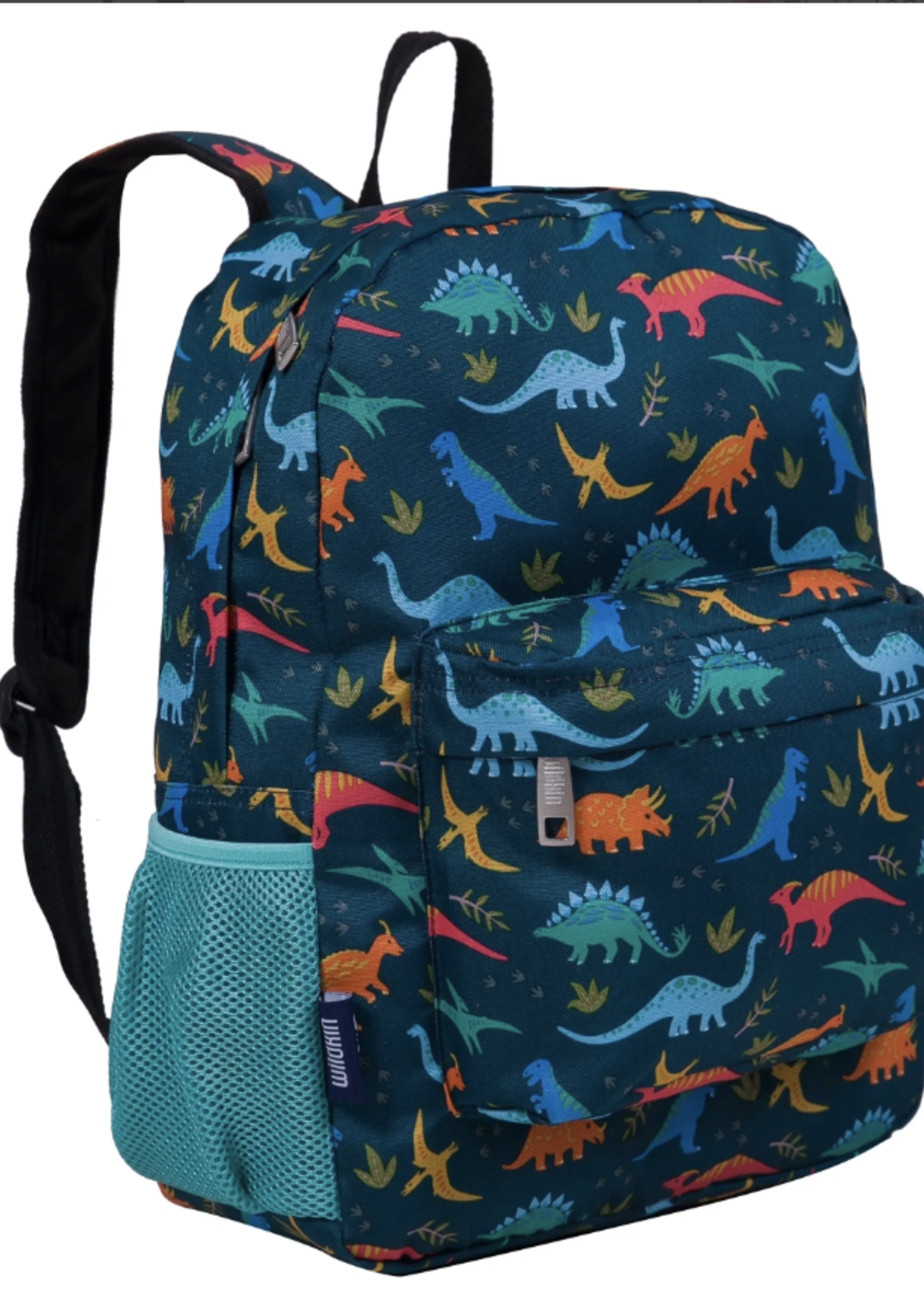 Wildkin 16 Inch Backpack