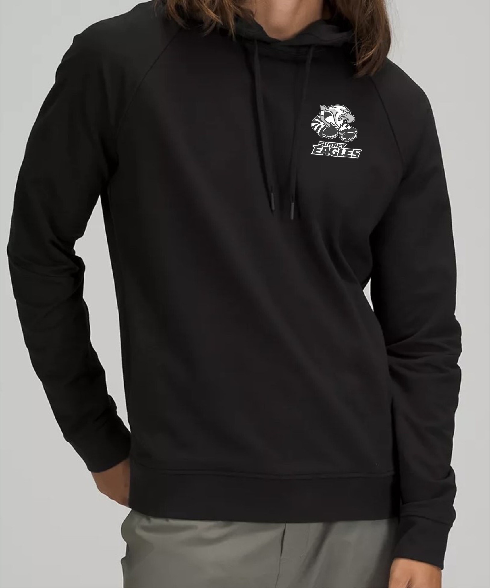 bauer lulu lemon