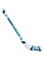 Mini Surrey Eagles Hockey Sticks