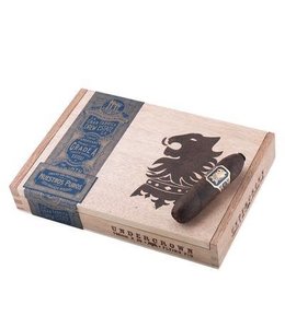 Undercrown Maduro Flying Pig (Box of 12)