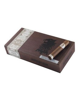 Undercrown Shade Undercrown Shade Robusto (Box of 25)