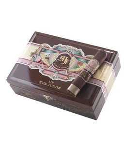 My Father My Father The Judge Grand Robusto  (Box of 23)