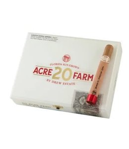20 Acre Farm Toro (Box of 20)