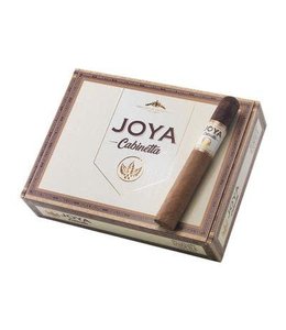 Joya de Nicaragua Joya Cabinetta Corona Gorda (Box of 20)