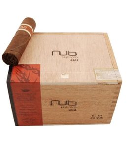 NUB Nub 460 Habano (single)
